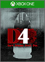 D4: Dark Dreams Don't Die