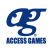 ACCESS GAMES