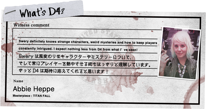 main_popup_Aheppe.png