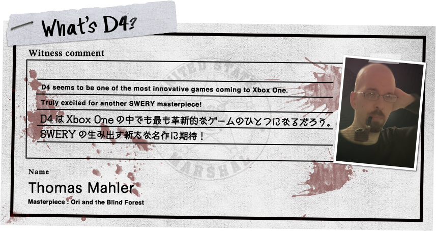 main_popup_Tmahler.png