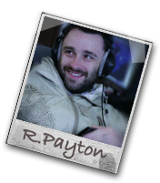 R.Payton