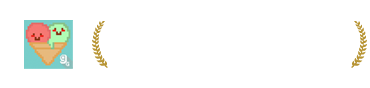 Game of the Year 2014 at Gourmet Gaming 'Best in-game coffee chain: D4 - Cafe Swery 65'