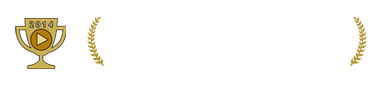 PressPlayTV Game of the year 2014 Best New Character