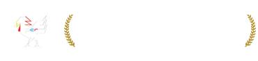 Game of the Year 2014 Honorable mentions at Poppycock Reviews