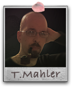 T.Mahler