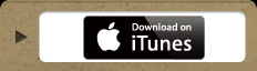 iTunes Store