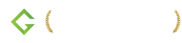 GOTY 2014 Avery's Top 5 at GIZORAMA