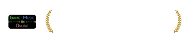 Annual Game Music Awards 2014 - Audio of the Year at Video Game Music Online