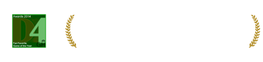 Fan Favorite Game of the Year
